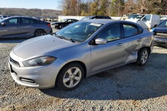 1C3CDFBB4GD613457 | 2016 DODGE DART SXT