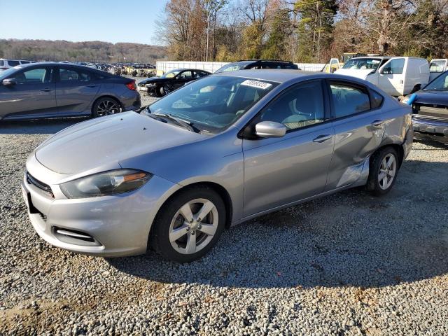 1C3CDFBB4GD613457 | 2016 DODGE DART SXT