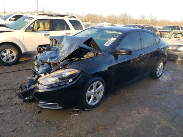 1C3CDFBB5FD378887 | 2015 DODGE DART SXT