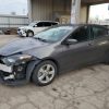 5NPE34AB4FH141699 | 2015 HYUNDAI SONATA SPO