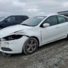 5J6RW2H87KA015341 | 2019 HONDA CR-V EXL