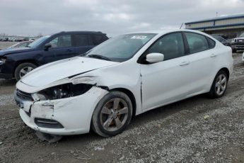 1C3CDFBB5GD717312 | 2016 DODGE DART SXT