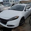 1G11C5SL6FF303914 | 2015 CHEVROLET MALIBU 1LT