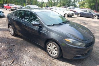 1C3CDFBB6ED869029 | 2014 DODGE DART