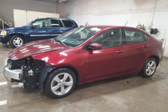 1C3CDFBB6FD308928 | 2015 DODGE DART SXT