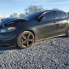 1G1FB3DS6K0119488 | 2019 CHEVROLET CAMARO LS