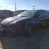 JHMZC5F39JC008741 | 2018 HONDA CLARITY TO