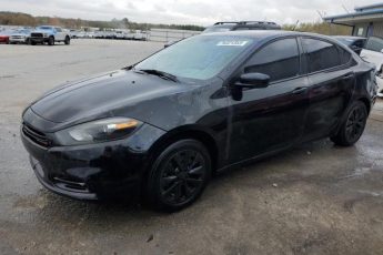 1C3CDFBB8ED702395 | 2014 DODGE DART SXT