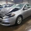 2T1BURHE7HC808753 | 2017 TOYOTA COROLLA L