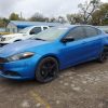 KMHLR4AF6PU416131 | 2023 HYUNDAI ELANTRA N