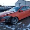 JN1BV7AP7FM338174 | 2015 INFINITI Q50