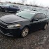 3FA6P0HD4LR184558 | 2020 FORD FUSION SE