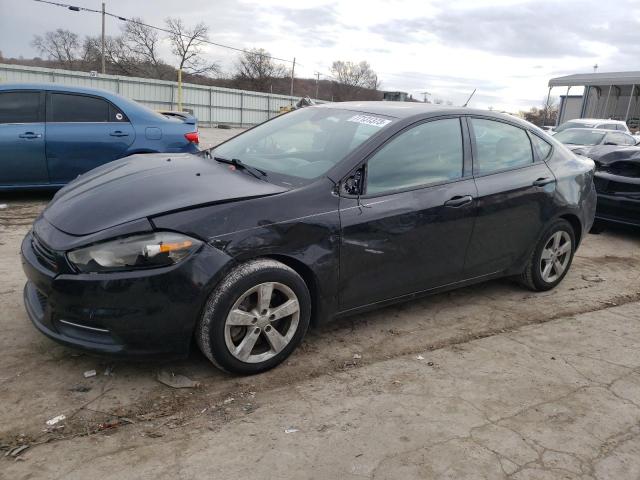 1C3CDFBB9FD200139 | 2015 DODGE DART SXT