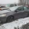 3KPF44AC7PE652811 | 2023 KIA FORTE GT