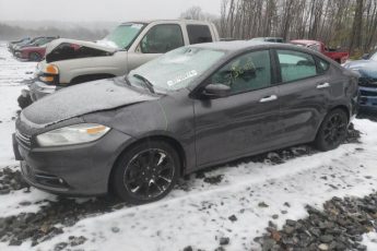 1C3CDFCB2GD508057 | 2016 DODGE DART LIMIT