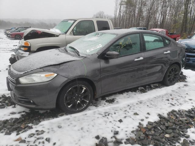 1C3CDFCB2GD508057 | 2016 DODGE DART LIMIT