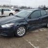 JTDBL40E89J032169 | 2009 TOYOTA COROLLA