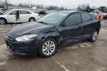 1C3CDFDH8ED770312 | 2014 DODGE DART SE AE