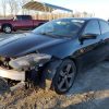 JH4CL96896C003992 | 2006 ACURA TSX