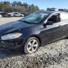 1N4AZ1BVXNC554781 | 2022 NISSAN LEAF S