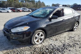 1C3CDFFA3GD815773 | 2016 DODGE DART SXT S