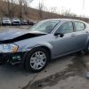 KNDERCAA7M7067065 | 2021 KIA SELTOS EX