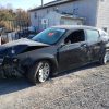 1G11E5SA3DF348010 | 2013 CHEVROLET MALIBU