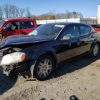 4T1G11AK3MU515361 | 2021 TOYOTA CAMRY SE