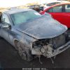 JH4KB16586C010731 | 2006 ACURA RL