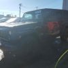 1GTU9CET3LZ372699 | 2020 GMC SIERRA K15