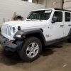 5GTDN136668139707 | 2006 Hummer h3