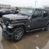 ZACNJBBB4LPL93302 | 2020 JEEP RENEGADE L