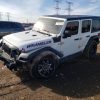 2T3P1RFV8NW306708 | 2022 TOYOTA RAV4 XLE