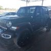 1C4PJLDB3EW144414 | 2014 JEEP CHEROKEE L