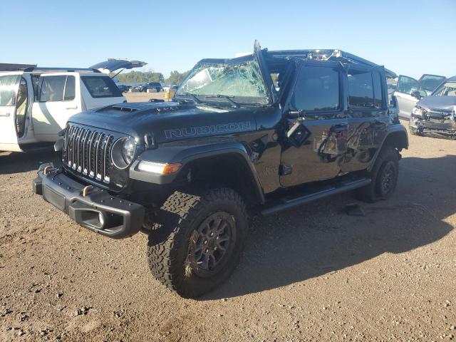 1C4JJXSJ2MW732844 | 2021 JEEP WRANGLER U