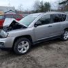 1C4NJDBB4GD719103 | 2016 JEEP COMPASS SP