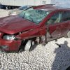 2G1WD5E33D1209816 | 2013 CHEVROLET IMPALA