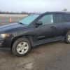 5XYPHDA57GG047037 | 2016 KIA SORENTO EX