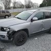 1C4SDJFT9FC771830 | 2015 DODGE DURANGO SS