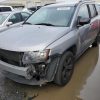 5TDKZRFH8KS335118 | 2019 TOYOTA HIGHLANDER