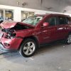 KNDJN2A24H7471606 | 2017 KIA SOUL