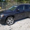 1FMEU74E86UB46958 | 2006 Ford explorer eddie bauer