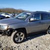 1GCHSCEA6M1278613 | 2021 CHEVROLET COLORADO L