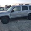 1GYS4MKJ0FR536259 | 2015 CADILLAC ESCALADE L