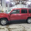 1C4RJYD60N8761525 | 2022 JEEP GRAND CHER