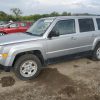 1GYFK66817R193974 | 2007 Cadillac escalade esv