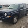 3C4NJDCB0LT222780 | 2020 Jeep compass limited