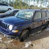 ZACCJBCB3HPG12072 | 2017 Jeep renegade trailhawk