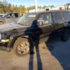 JF2GTAECXM8681226 | 2021 SUBARU CROSSTREK