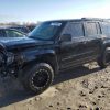 1GC1YLEYXMF112188 | 2021 CHEVROLET SILVERADO 2500HD